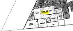 Fuyuen Court (D14), Apartment #597719341